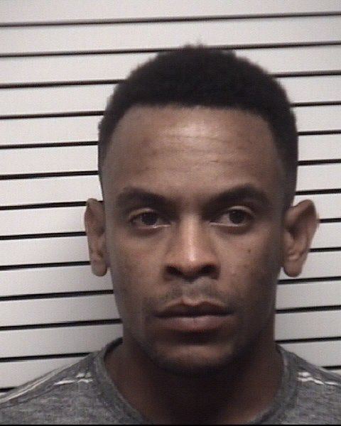 Michael Perez